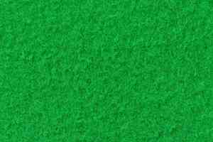 Ковролин Sommer Needlepunch Exposhow Exposhow Apple 9551 фото  | FLOORDEALER